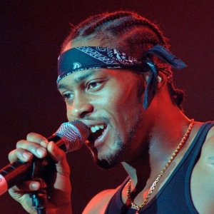 Imagem de Morreu D’Angelo aos 51 anos