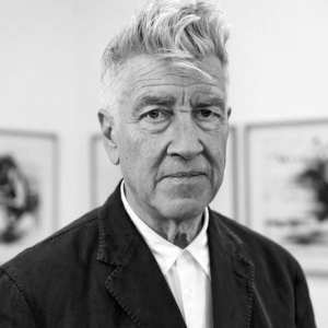 Imagem de Close-Up 2025: homenagem a David Lynch, masterclasses de Dean Hurley e Edgar Medina e muito mais