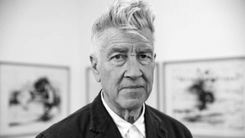 Imagem de Close-Up 2025: homenagem a David Lynch, masterclasses de Dean Hurley e Edgar Medina e muito mais