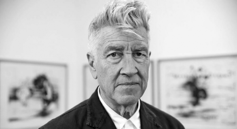 Imagem de Close-Up 2025: homenagem a David Lynch, masterclasses de Dean Hurley e Edgar Medina e muito mais
