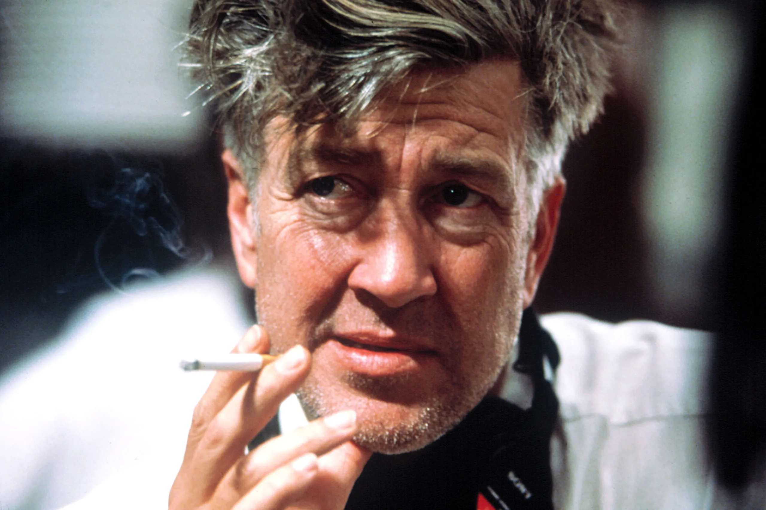 Imagem de Close-Up 2025: homenagem a David Lynch, masterclasses de Dean Hurley e Edgar Medina e muito mais