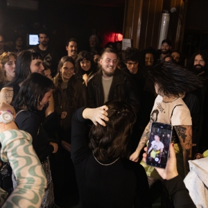 Imagem de Festival Emergente 2025: Open Call aberta e tour Emergente a caminho!