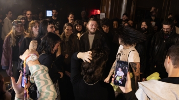 Imagem de Festival Emergente 2025: Open Call aberta e tour Emergente a caminho!
