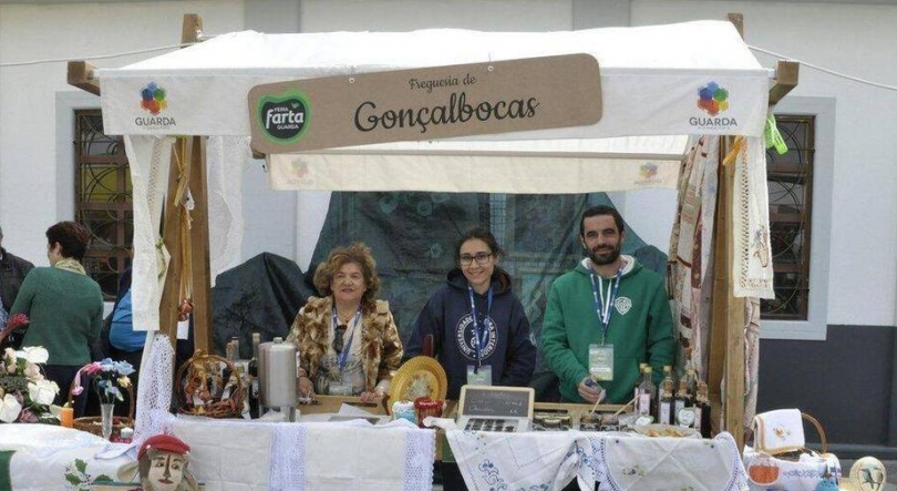 Imagem de Como funcionam mesmo as Autárquicas?
