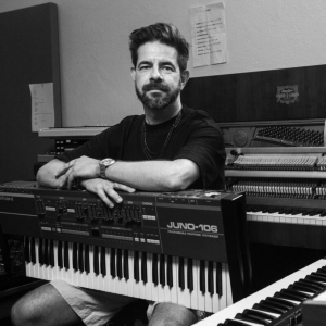 Imagem de Defeitos Especiais: À conversa com JP Coimbra