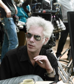 Imagem de Porto/Post/Doc