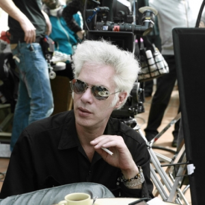 Imagem de Porto/Post/Doc 2025 anuncia Carla Simón e Jim Jarmusch como nomes centrais da programação