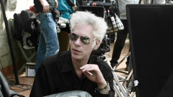 Imagem de Porto/Post/Doc 2025 anuncia Carla Simón e Jim Jarmusch como nomes centrais da programação