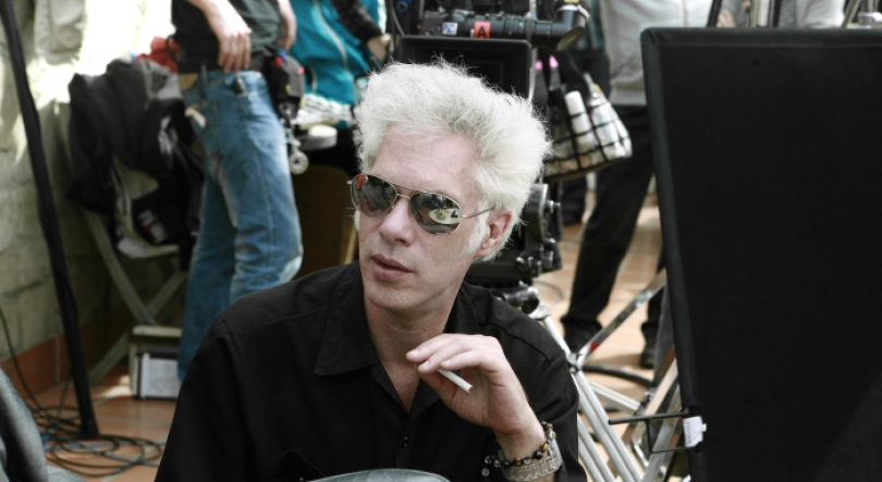 Imagem de Porto/Post/Doc 2025 anuncia Carla Simón e Jim Jarmusch como nomes centrais da programação