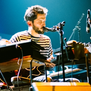 Imagem de Noiserv: “Os números são como poesia, contam muita coisa”