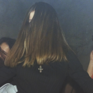 Imagem de “Paraíso”: o filme que mostra como era a cultura rave em Portugal