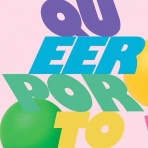 Imagem de Queer Porto 11: ganha bilhetes para uma sessão à escolha!