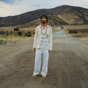 Imagem de “Deadbeat” de Tame Impala é Disco da Semana na Antena 3