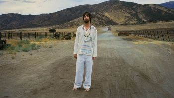 Imagem de “Deadbeat” de Tame Impala é Disco da Semana na Antena 3