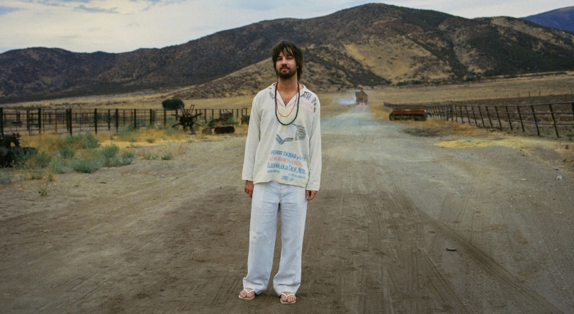 Imagem de “Deadbeat” de Tame Impala é Disco da Semana na Antena 3