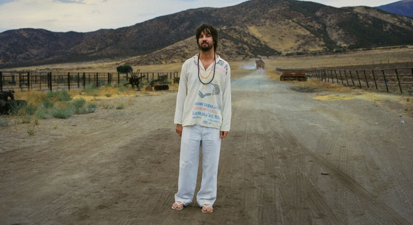 Imagem de “Deadbeat” de Tame Impala é Disco da Semana na Antena 3