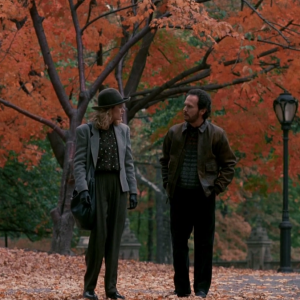 Imagem de Filmes para ver este outono