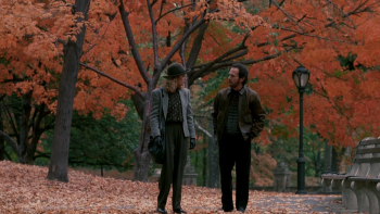 Imagem de Filmes para ver este outono