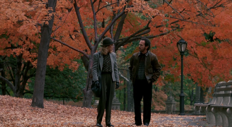 Imagem de Filmes para ver este outono