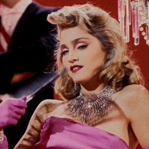 Imagem de Doclisboa 2025 com 211 filmes e mais de 300 convidados internacionais