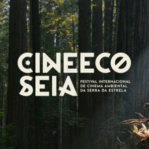 Imagem de CineEco 2025: o Festival de Cinema Ambiental da Serra da Estrela apresenta mais de 80 filmes