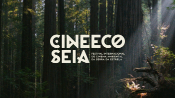 Imagem de CineEco 2025: o Festival de Cinema Ambiental da Serra da Estrela apresenta mais de 80 filmes
