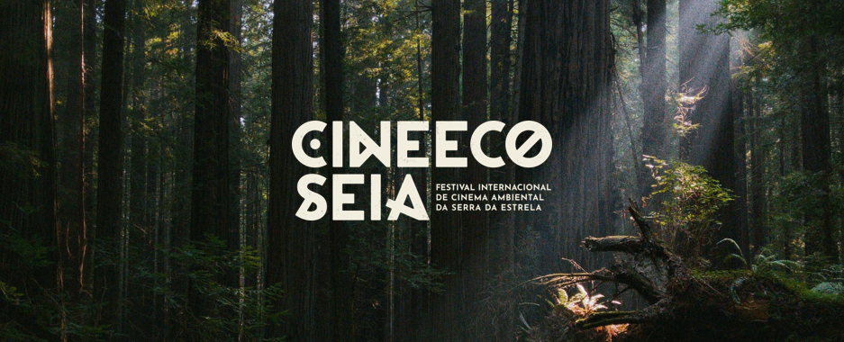 Imagem de CineEco