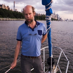 Imagem de Vale Perdido traz música sem fronteiras a Lisboa