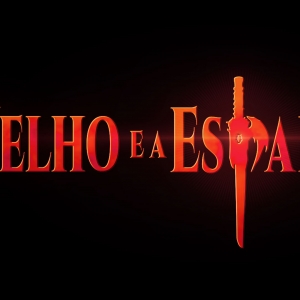 Imagem de O Velho e a Espada: ganha convites para uma sessão especial com masterclass!