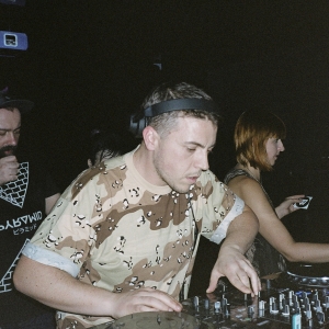 Imagem de “Club Atlas”: o programa de Branko de volta no ar