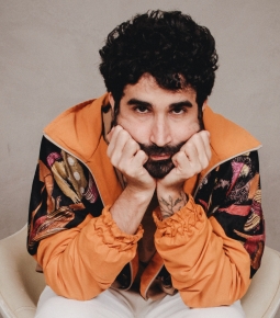 Imagem de Castello Branco