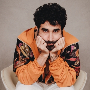 Imagem de Castello Branco de regresso a Portugal para quatro concertos especiais com um ensemble de cordas