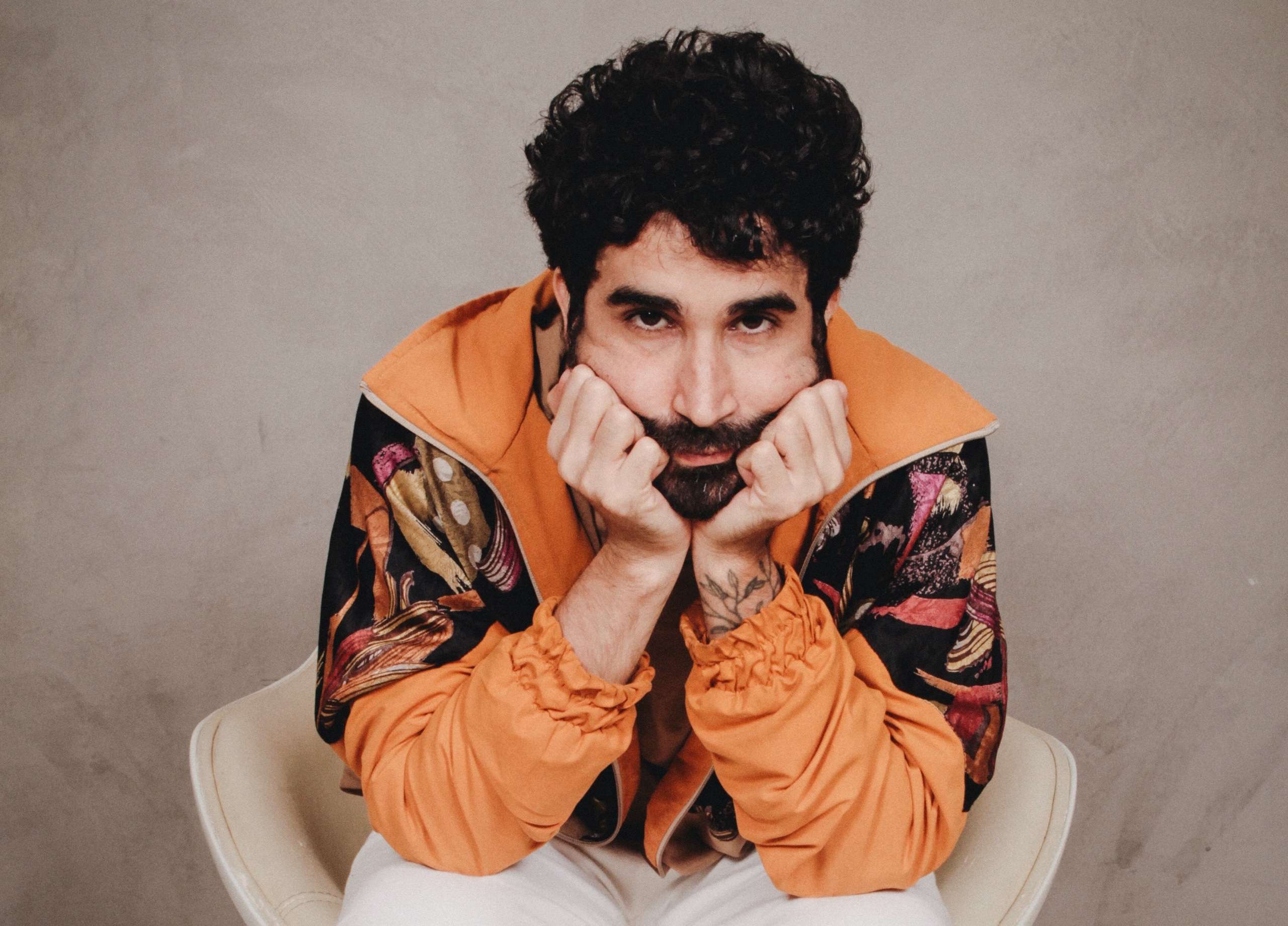 Imagem de Castello Branco