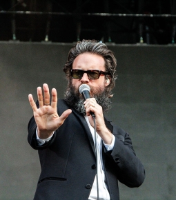 Imagem de Father John Misty