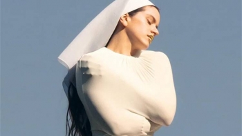 Imagem de Manhãs de “LUX”