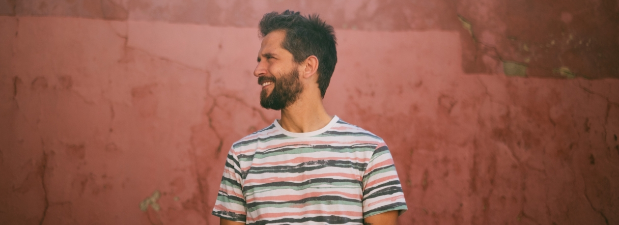 Imagem de Noiserv: ganha bilhetes para os concertos de apresentação de “7305”!