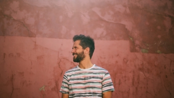 Imagem de Noiserv: ganha bilhetes para os concertos de apresentação de “7305”!