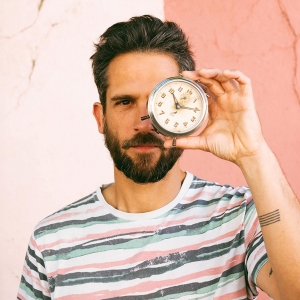 Imagem de “7305” de Noiserv é Disco da Semana na Antena 3