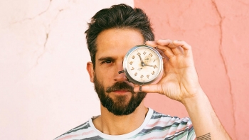 Imagem de “7305” de Noiserv é Disco da Semana na Antena 3