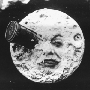 Imagem de “Descoloniza-te com a Ficção Científica” e o rescaldo do Fórum MUTIM