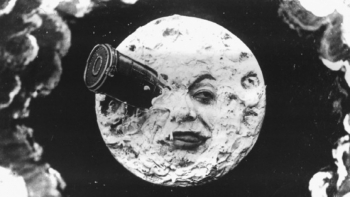 Imagem de “Descoloniza-te com a Ficção Científica” e o rescaldo do Fórum MUTIM