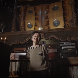 Imagem de Porto/Post/Doc: conversa com Mich Martín e destaques da secção “Transmission”