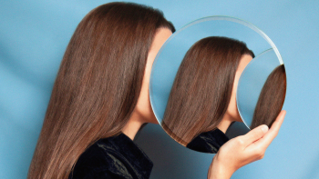 Imagem de “Belonging” de Lisa Sereno é Disco Antena 3