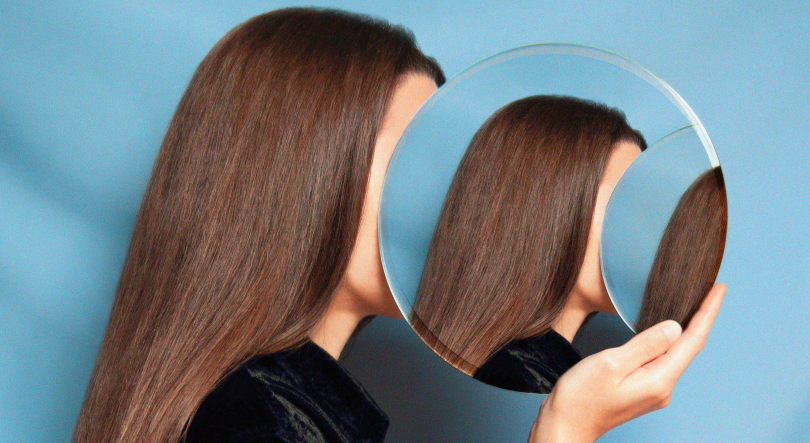 Imagem de “Belonging” de Lisa Sereno é Disco Antena 3