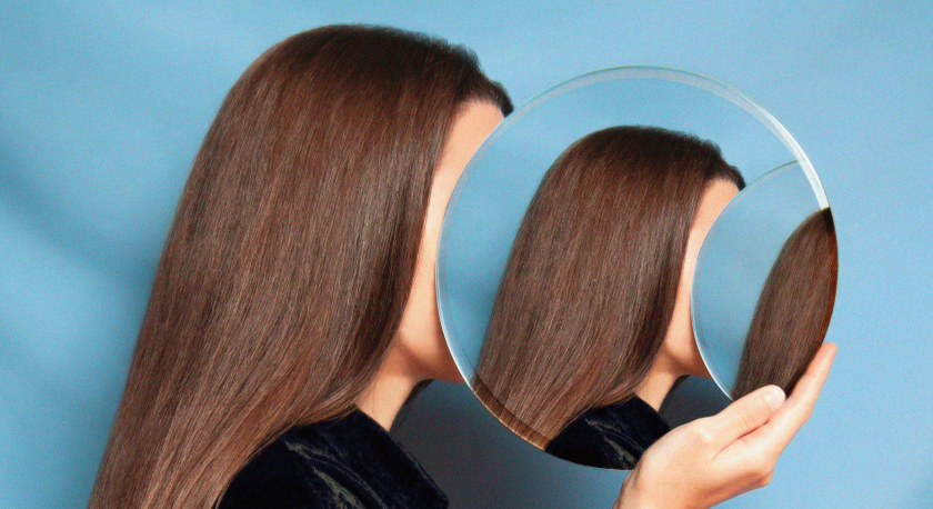 Imagem de “Belonging” de Lisa Sereno é Disco da Semana