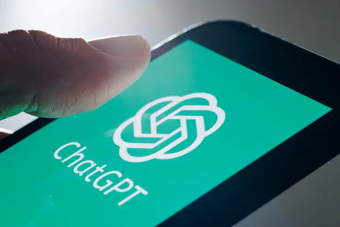 Imagem de Fricção Científica: haverá excesso de confiança na IA?