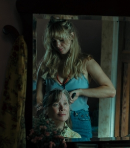 Imagem de LEFFEST 2026