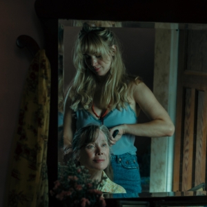 Imagem de LEFFEST: de Jim Jarmusch a Pedro Cabeleira, o melhor do cinema contemporâneo