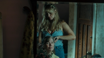 Imagem de LEFFEST: de Jim Jarmusch a Linklater a Pedro Cabeleira, o melhor do cinema contemporâneo