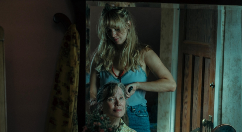 Imagem de LEFFEST: de Jim Jarmusch a Pedro Cabeleira, o melhor do cinema contemporâneo